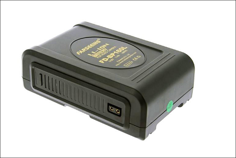 battery_1.jpg