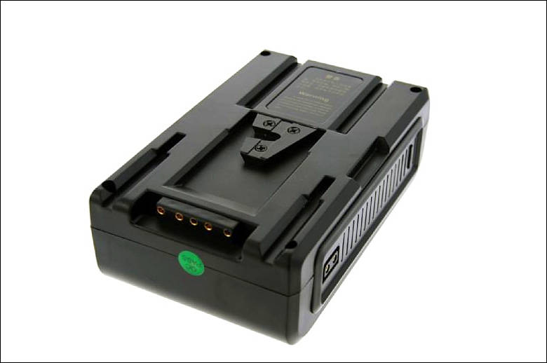 battery_2.jpg