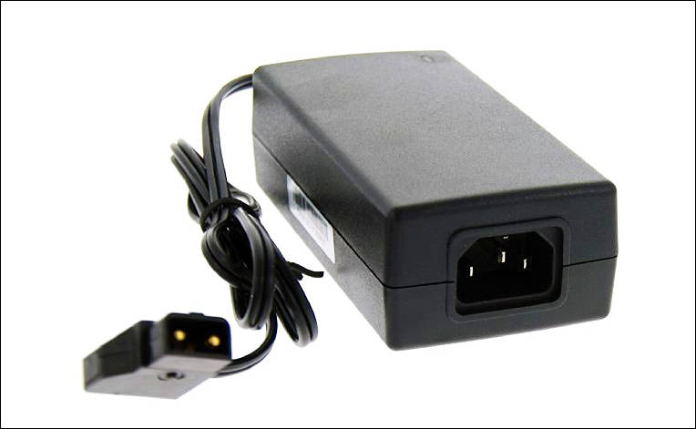 battery_3.jpg