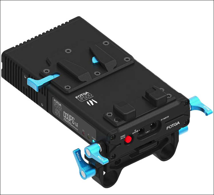fotga_battery.jpg