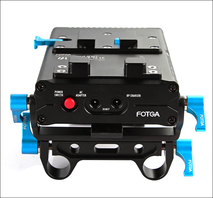fotga_battery2.jpg
