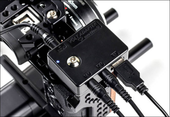 motion9_adapter2.jpg