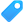 price2.png
