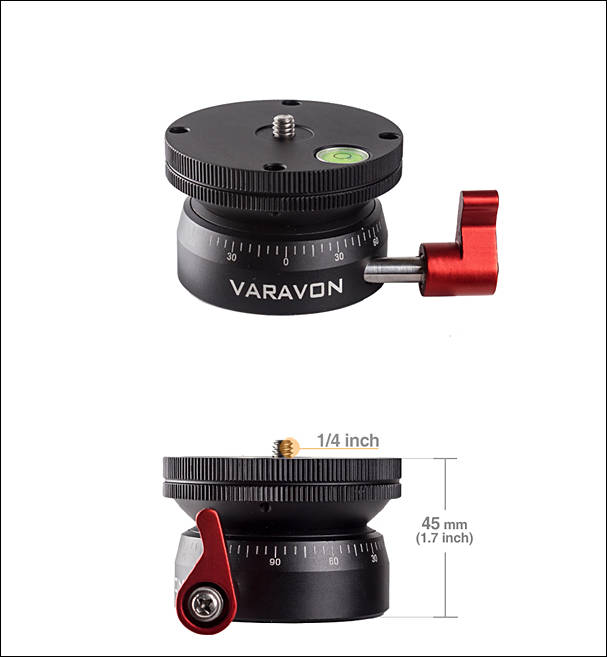 varavon_lbase_1.jpg