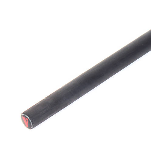 varavon_rod.jpg