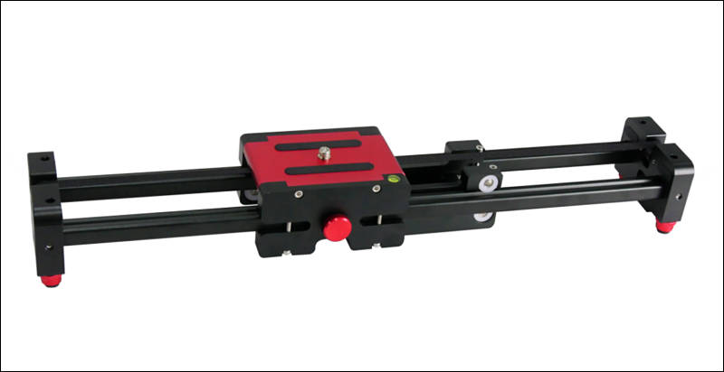 laing_slider1.jpg