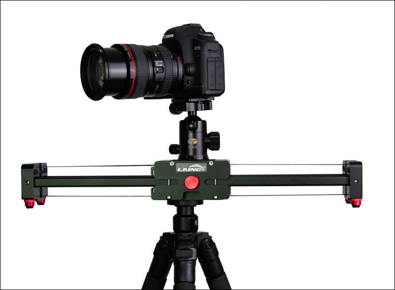 laing_slider3.jpg