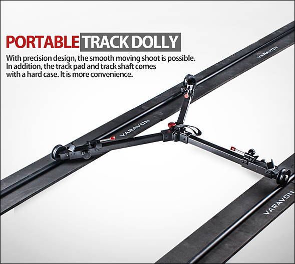 varavon_track.jpg
