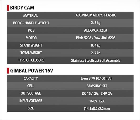 birdycam6.jpg