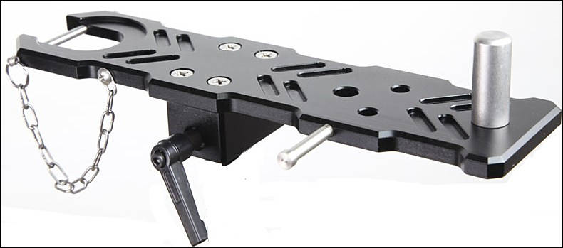 laing_m35_14.jpg