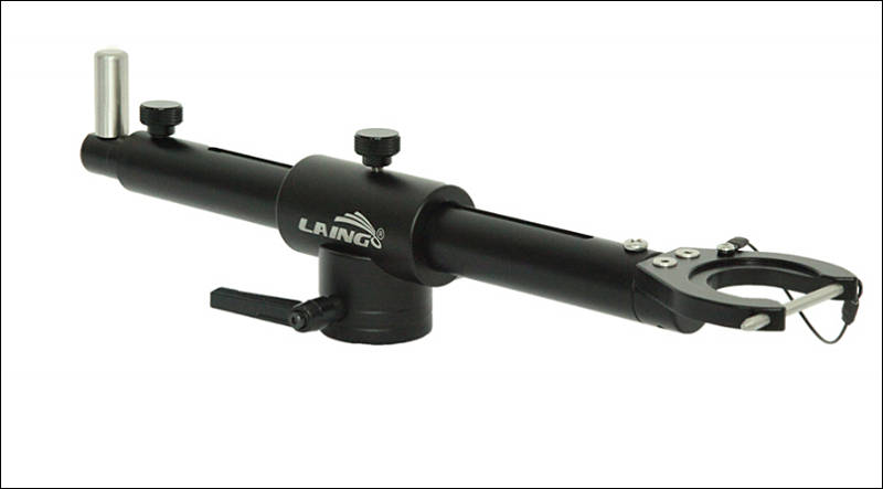 laing_m35_4.jpg