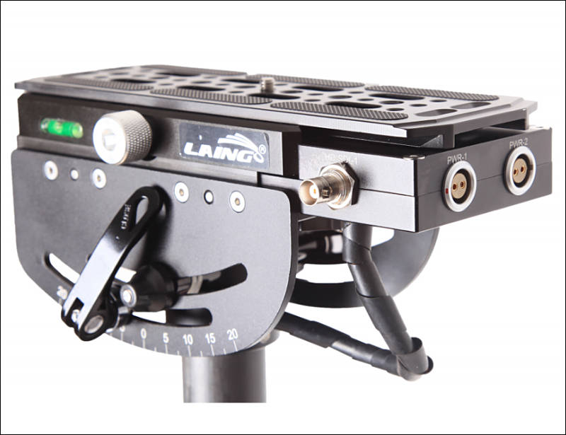 laing_m35_5.jpg