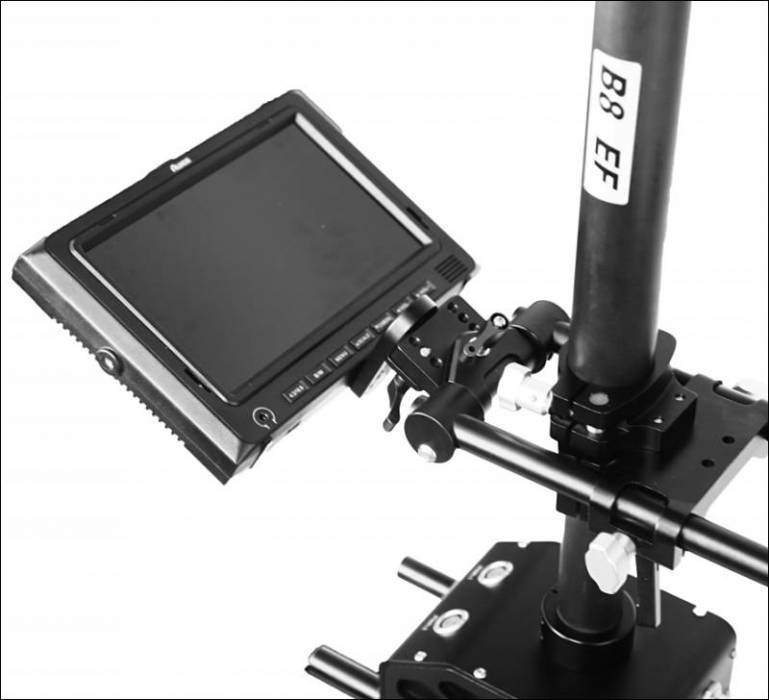 laing_m35_7.jpg