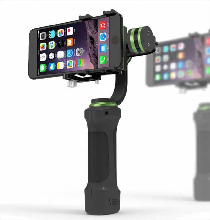lanparte-gimbal.jpg