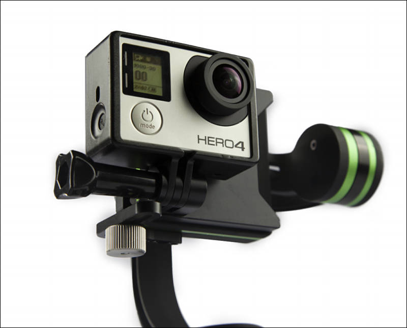 lanparte-gimbal3.jpg