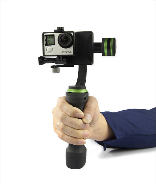 lanparte-gimbal4.jpg
