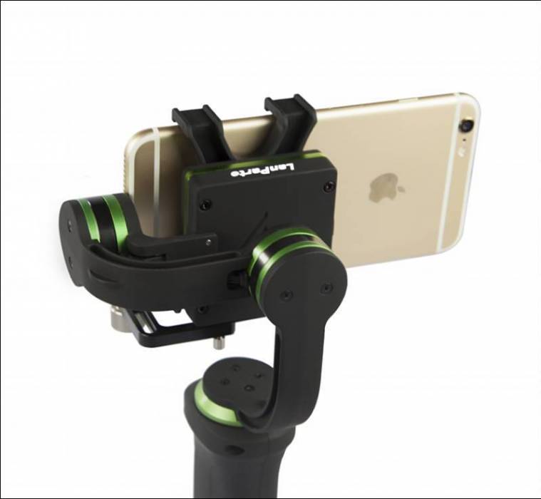 lanparte-gimbal5.jpg