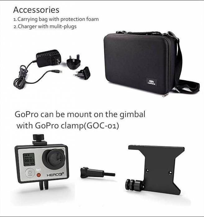 lanparte-gimbal7.jpg