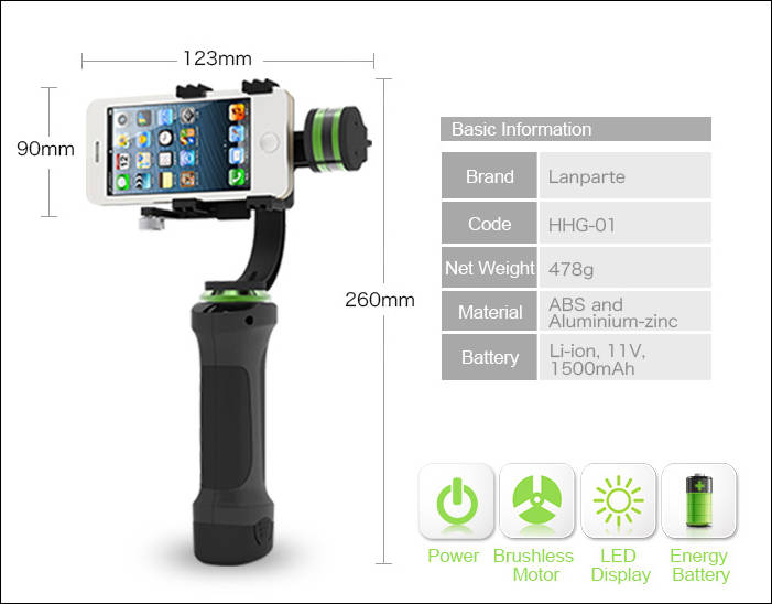 lanparte-gimbal8.jpg