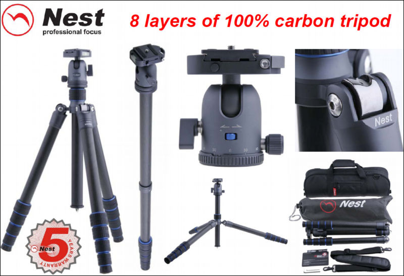 nest-tripod.jpg