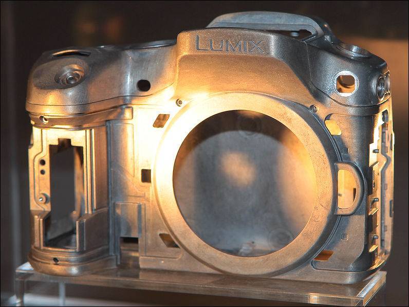 inside2.jpg