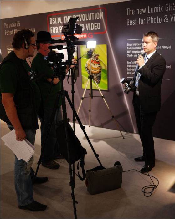 interview.jpg