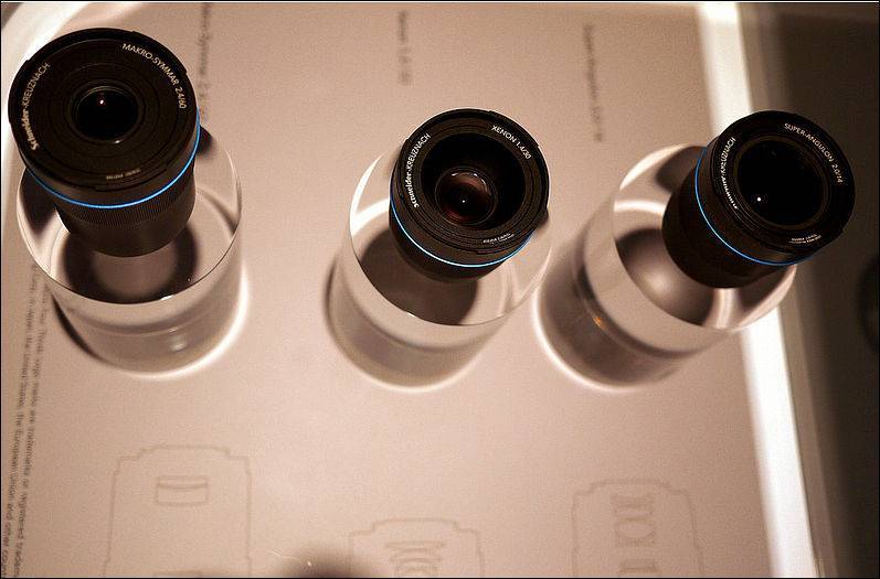 lenses2.jpg