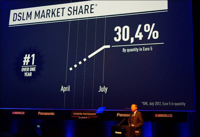 panasonic1.jpg