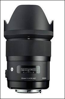 sigma1.jpg