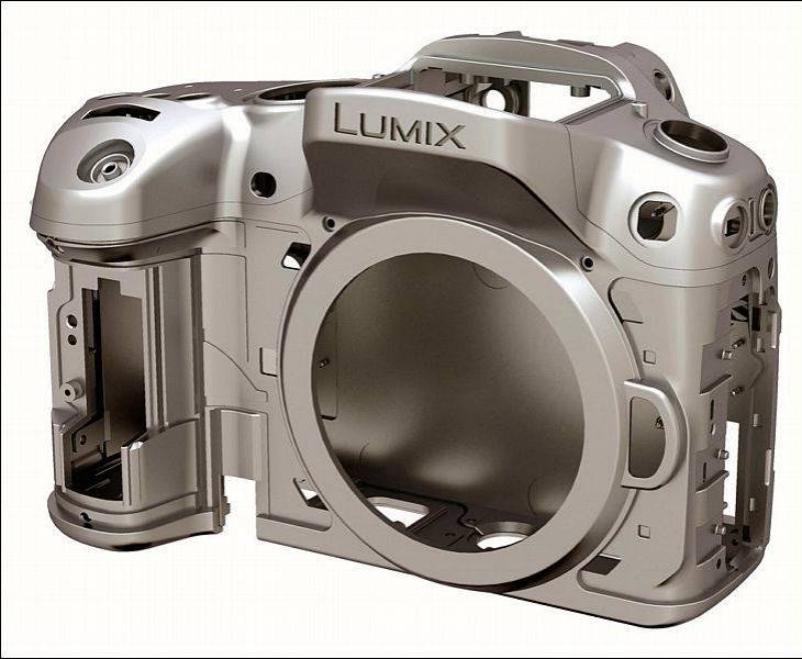 x_lens7.jpg