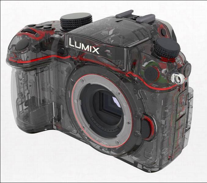 x_lens8.jpg