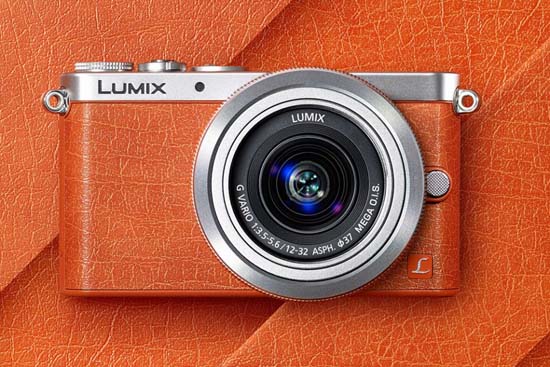 panasonic-lumix-gm1.jpg