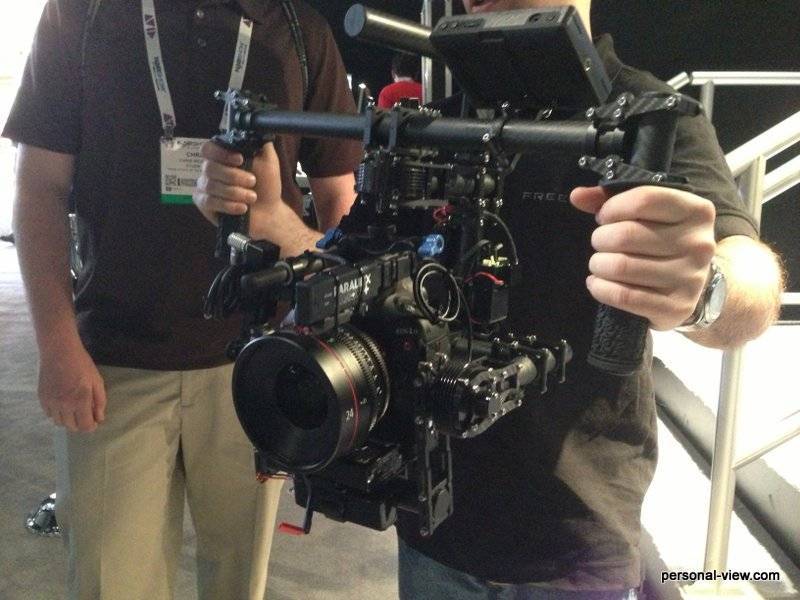 movi2.jpg