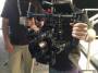 nab:movi2.jpg
