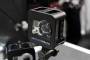 nab:redrockmicro_cobalt-cage-gopro_01.jpg