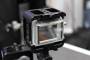 nab:redrockmicro_cobalt-cage-gopro_03.jpg