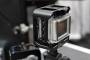 nab:redrockmicro_cobalt-cage-gopro_04.jpg