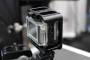 nab:redrockmicro_cobalt-cage-gopro_05.jpg