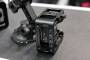 nab:redrockmicro_cobalt-cage-gopro_07.jpg