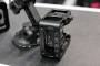 nab:redrockmicro_cobalt-cage-gopro_07.jpg