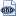 gh3-notes:index.php