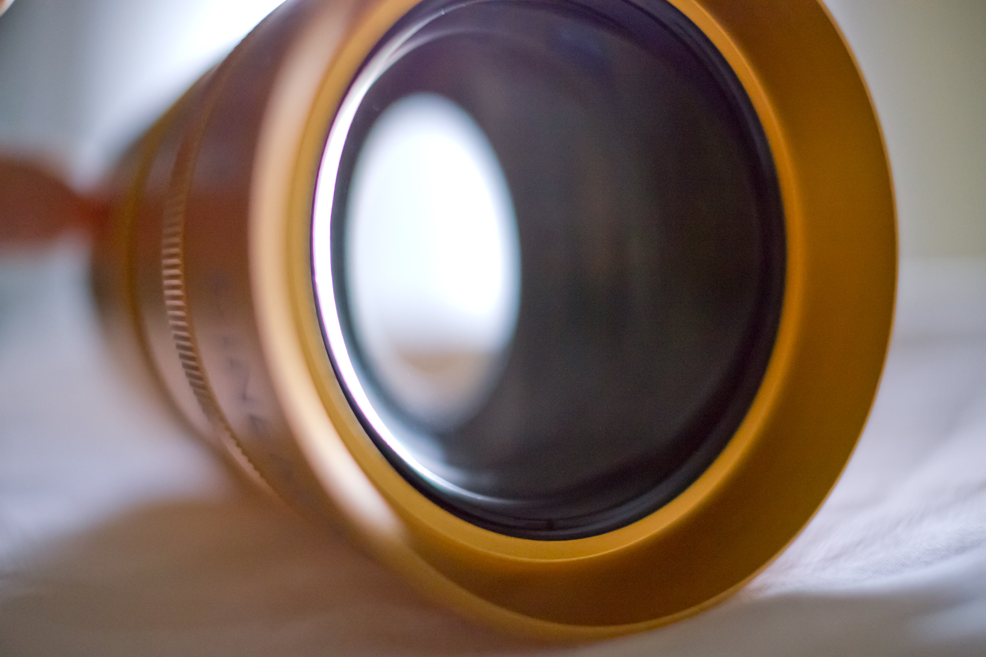 cinescope lenses cinescope lenses
