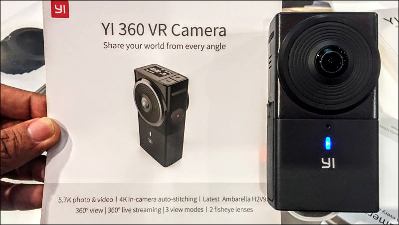 Káº¿t quáº£ hÃ¬nh áº£nh cho camera live 360