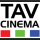 tavcinema