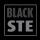 Black_Ste