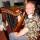Mark_the_Harp
