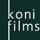 KoniFilms