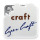 cyzercraft