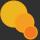 ICProductions