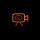 yiannis_zach